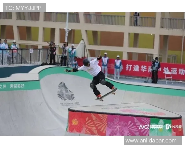 深圳滑板队荣登全国团队协作排行榜第十名展现出色团队精神与实力