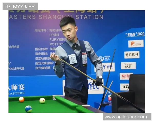 武汉足球队在大师赛中的个人能力分析与表现评估